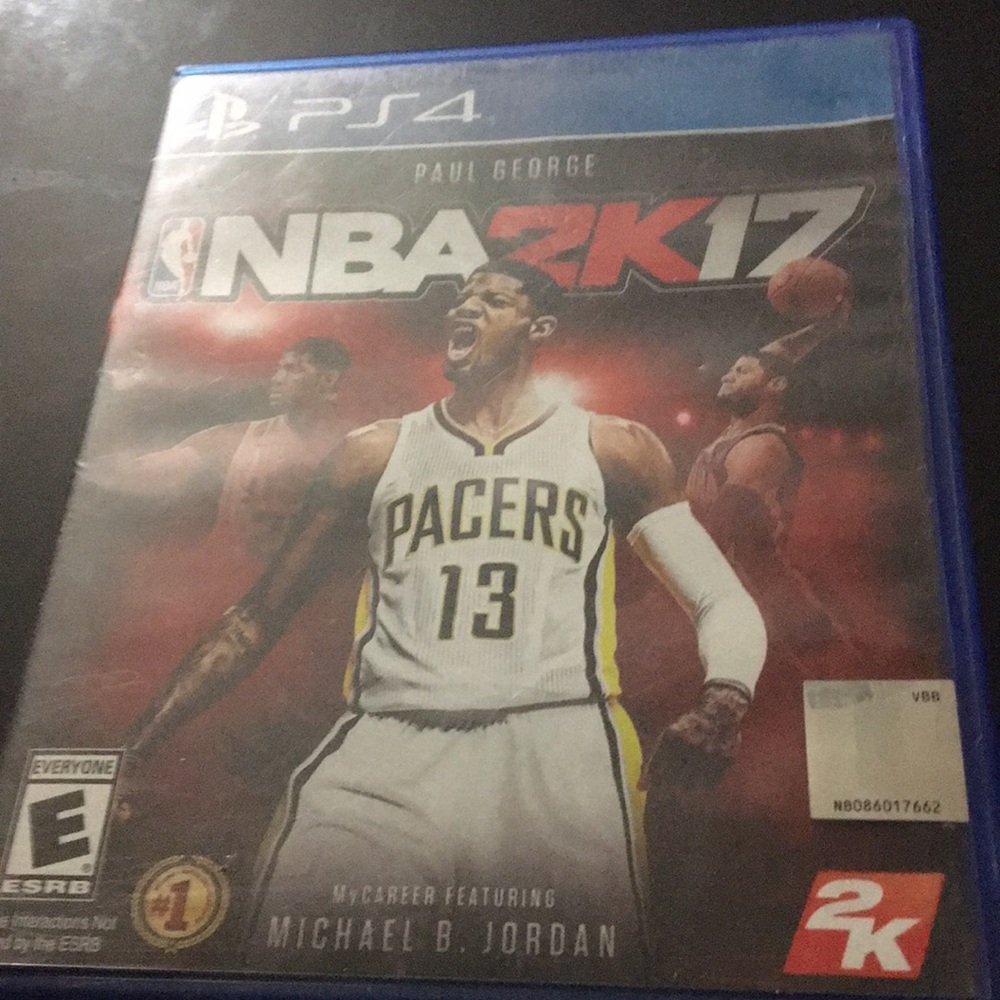 Just to make money for collage